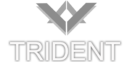 Trident Logo